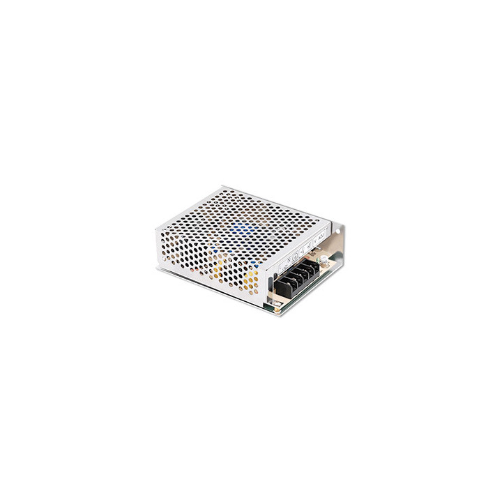 TRANSFORMADOR TIRA LED 150W 12V 12A