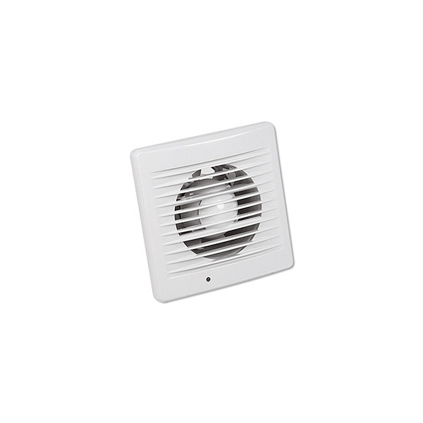 EXTRACTOR BANO 100, 15W