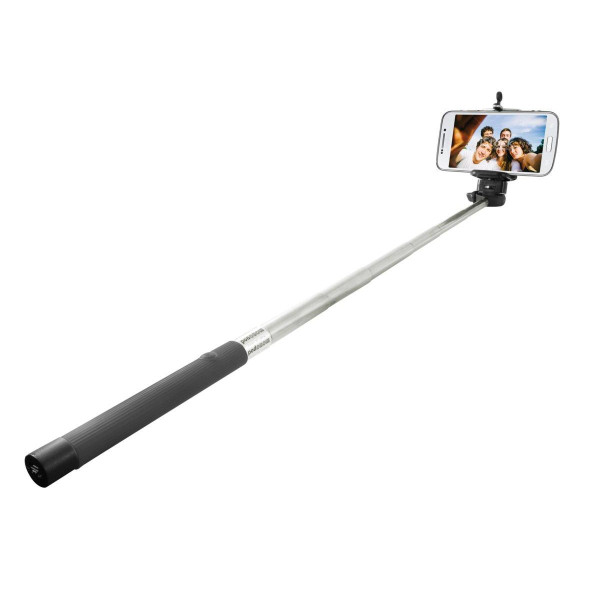 PALO SELFIE LAUSON CON BLUETOOTH