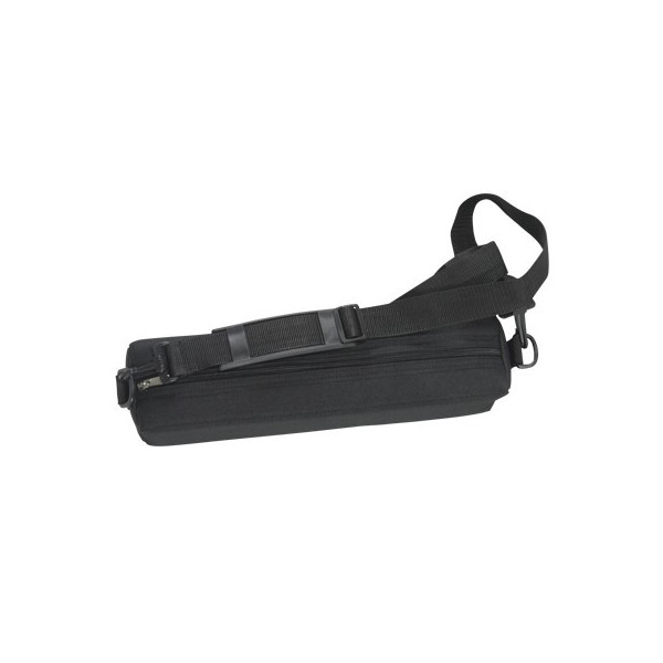 FUNDA ATRIL ECONOMICA C.B. 54 CMS. LARGO