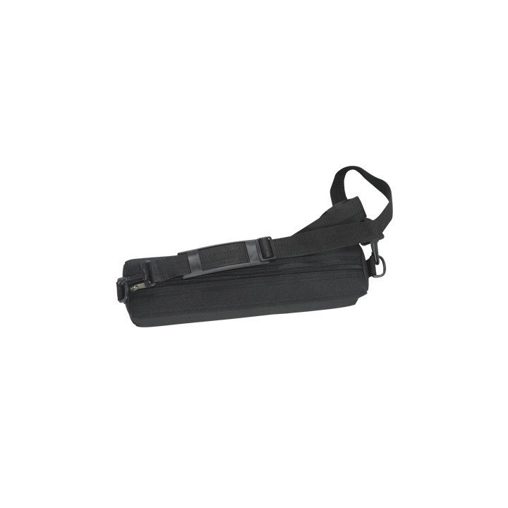 FUNDA ATRIL ECONOMICA C.B. 54 CMS. LARGO