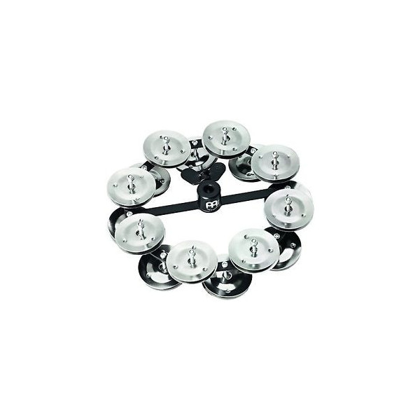 PANDERETA MEINL PARA CHARLES HIHAT