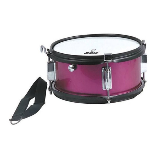 CAJA INFANTIL JINBAO 10''