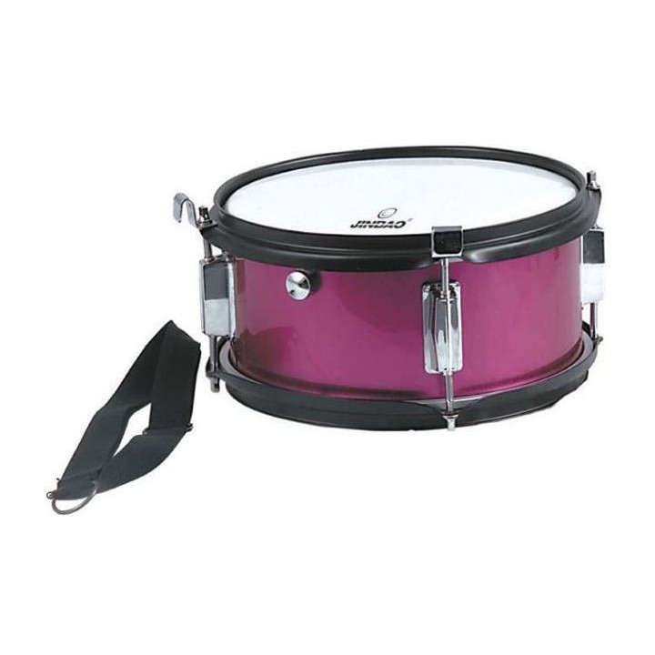 CAJA INFANTIL JINBAO 10''
