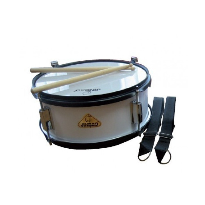 CAJA INFANTIL JINBAO 12''