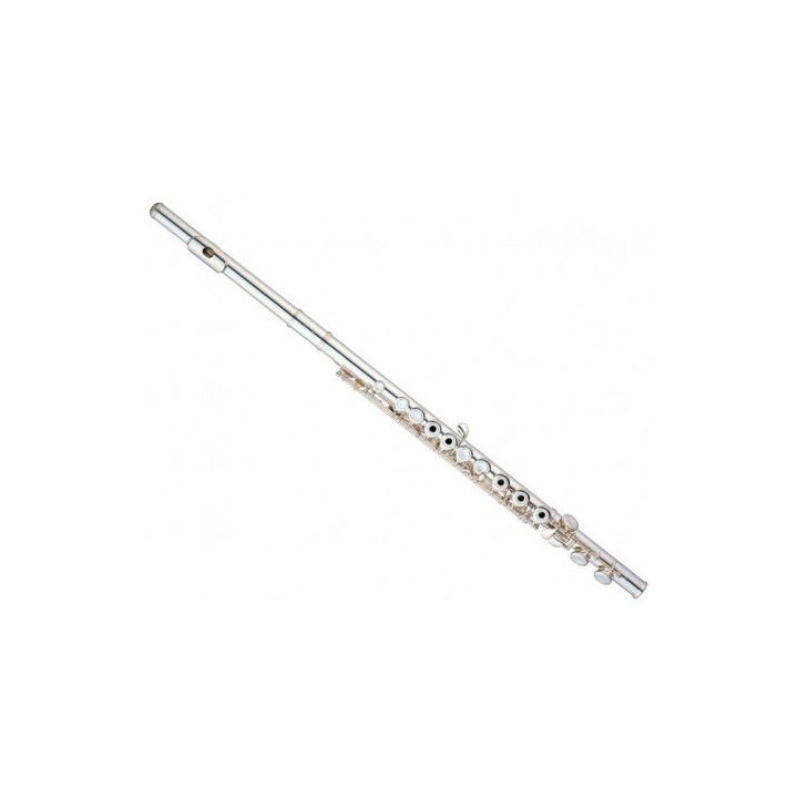 FLAUTA JUPITER JFL 511RS ESTUDIO