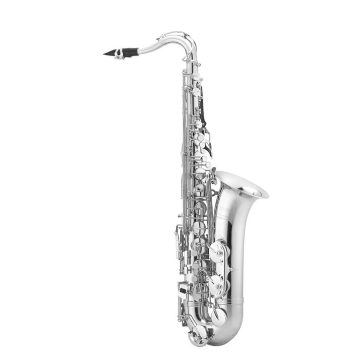 SAXO TENOR JUPITER JTS 789