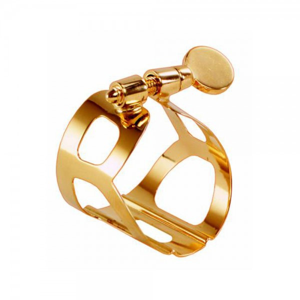 ABRAZADERA BG SAXO ALTO TRADICIONAL L10