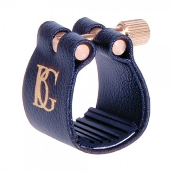 ABRAZADERA BG SAXO TENOR L.13