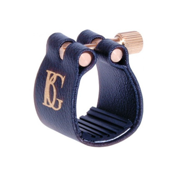 ABRAZADERA BG SAXO BARITONO L15 BOQUILLERO