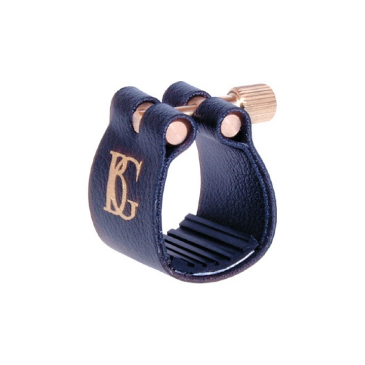 ABRAZADERA BG SAXO BARITONO L15 BOQUILLERO