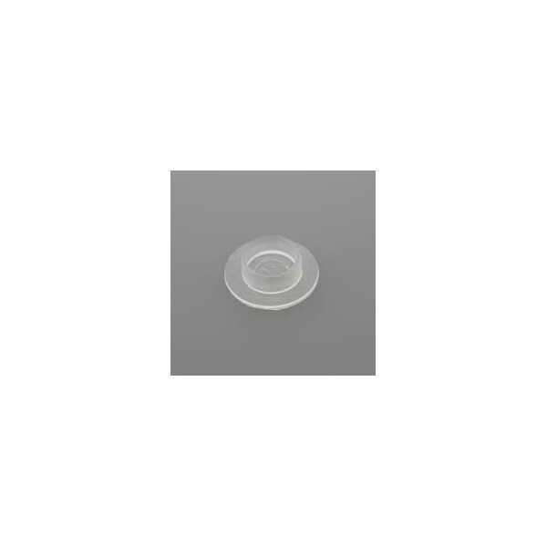 TAPON PARA  FLAUTA TRAVESERA YAMAHA ( PRECIO UNIDAD)