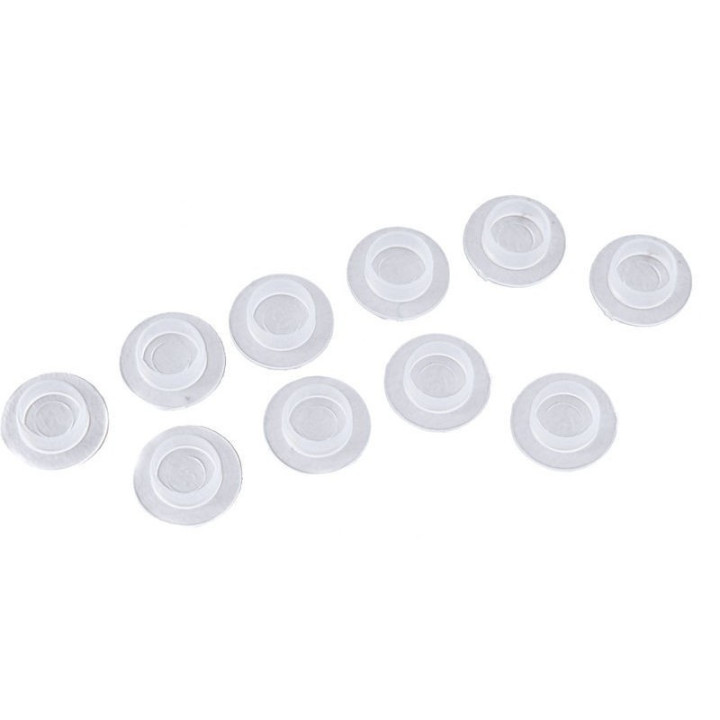 TAPON PARA  FLAUTA TRAVESERA YAMAHA ( PRECIO UNIDAD)