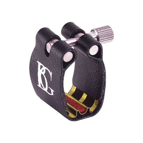 ABRAZADERA BG CLARINETE L.4R REVELATION