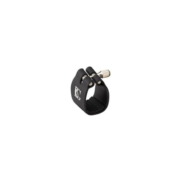 ABRAZADERA BG CLARINETE BAJO L9