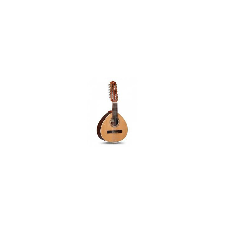 LAUD ALHAMBRA 2C OP FUNDA 9534