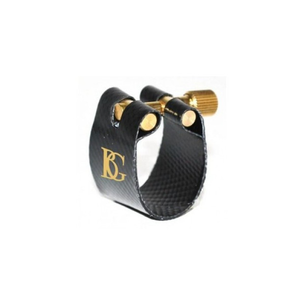 ABRAZADERA BG SAXO ALTO LF-A