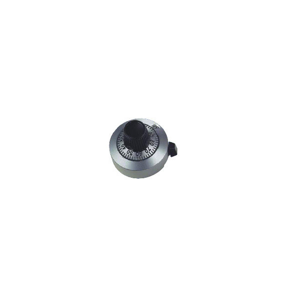 KIT EMPALME CONEXION M 11