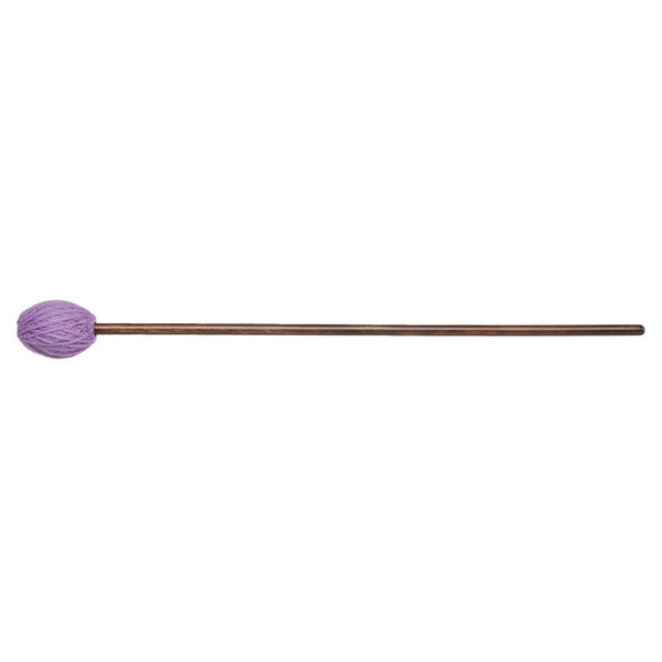 MAZAS PAR  VIBRAFONO VIC FIRTH M-4