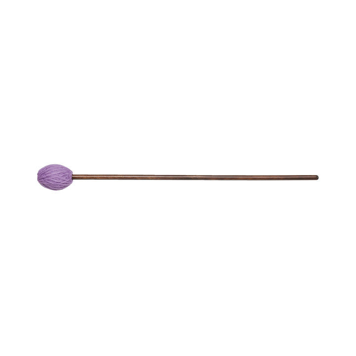 MAZAS PAR  VIBRAFONO VIC FIRTH M-4
