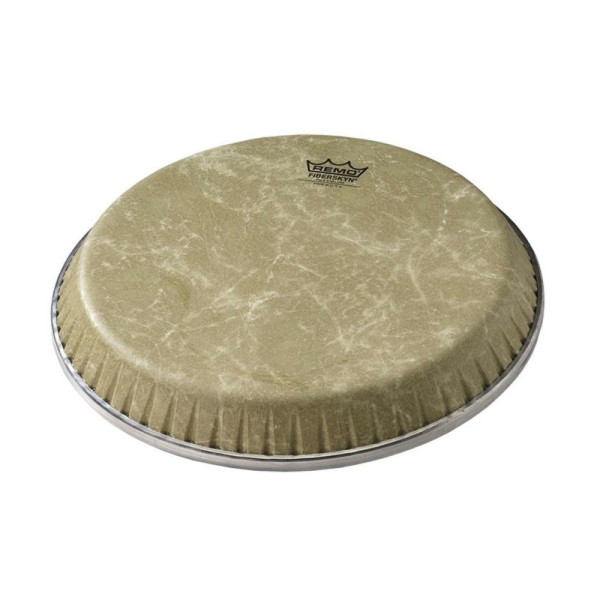 PARCHE REMO CONGA 11,75'' NUSKYN TUCKED M7-1175-N6