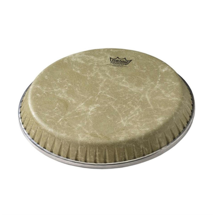 PARCHE REMO CONGA 11,75'' NUSKYN TUCKED M7-1175-N6