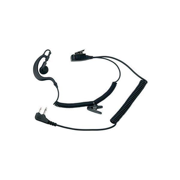 MICRO AURICULAR ALAN 2 JACK