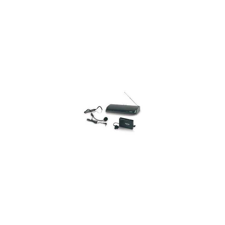 MICROFONO DE DIADEMA FONESTAR MSH-135