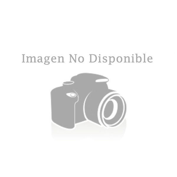 MICROFONO INALAMBRICO MSH-215