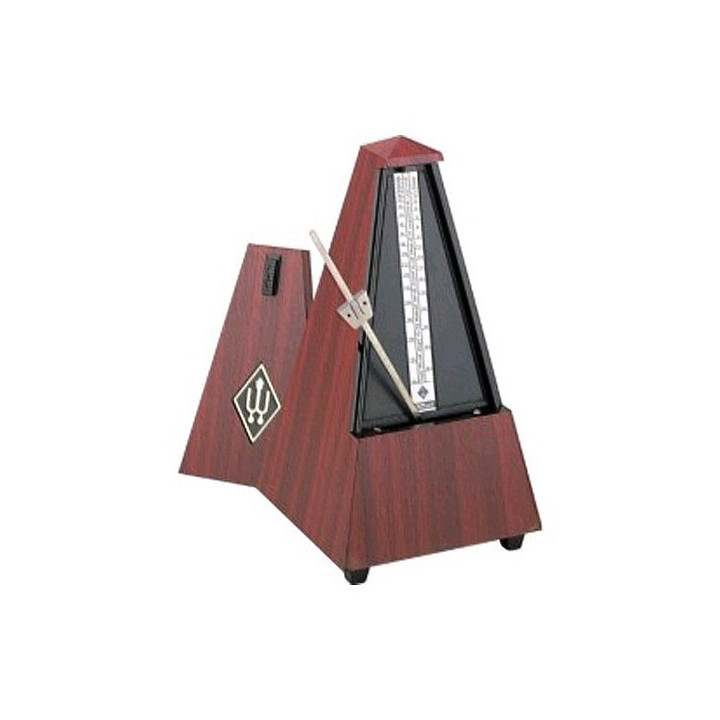 METRONOMO WITTNER PIRAMIDE 802 K/ 807 / 845