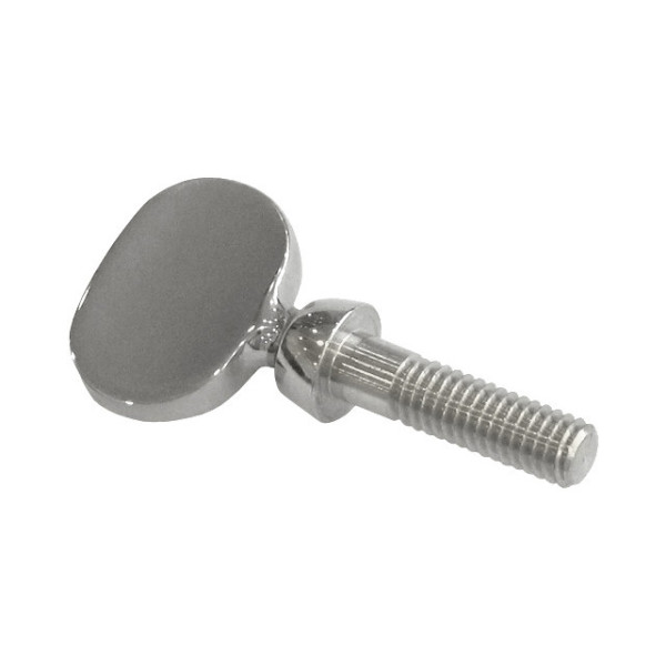 TORNILLO SUPERIOR SAXO ALTO PLATA