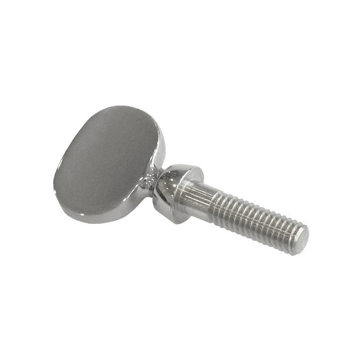 TORNILLO SUPERIOR SAXO ALTO PLATA