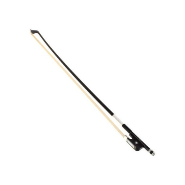 ARCO CELLO VIENNABOWS FIBRA ESPECIAL 3/4 SUPERIOR