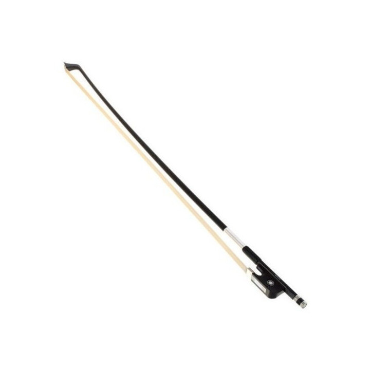 ARCO CELLO VIENNABOWS FIBRA ESPECIAL 3/4 SUPERIOR
