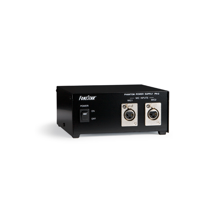 ALIMENTADOR PHANTON MICRO PH-2