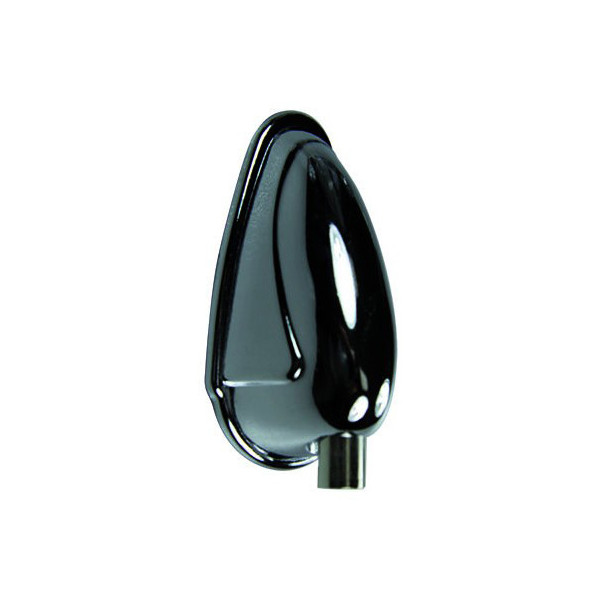 BELLOTA GONALCA 2004 TON Y BOMBO