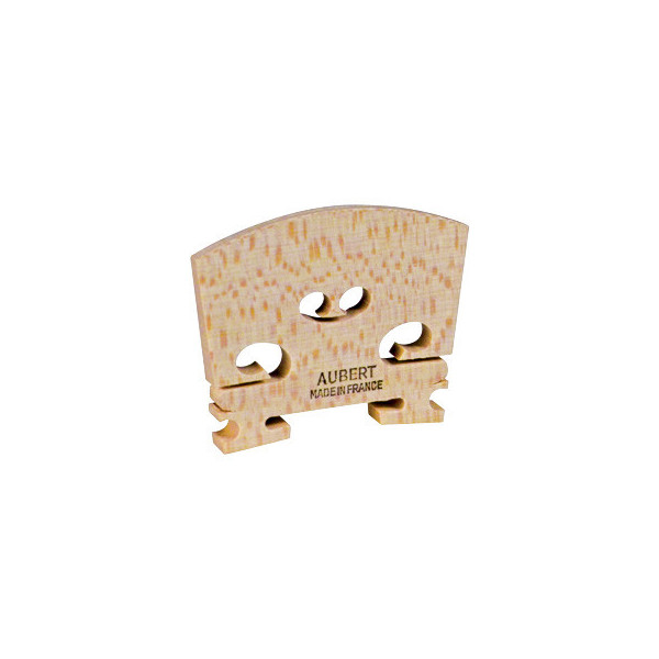 PUENTE VIOLIN AUBERT