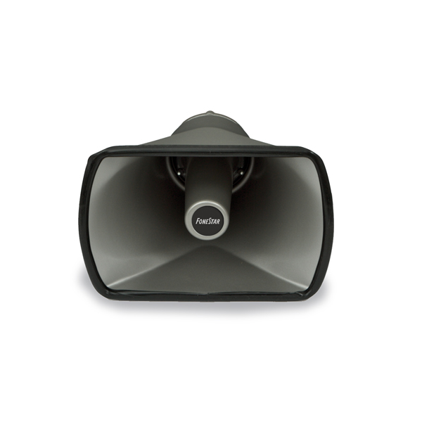 ALTAVOZ EXPONENCIAL FONESTAR RE-116