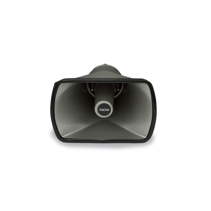 ALTAVOZ EXPONENCIAL FONESTAR RE-116