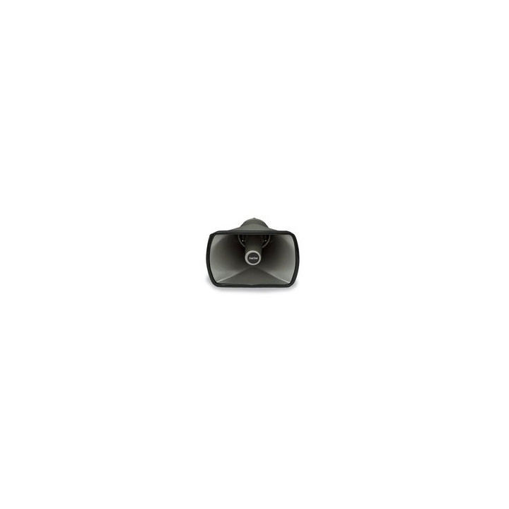 ALTAVOZ EXPONENCIAL FONESTAR RE-116