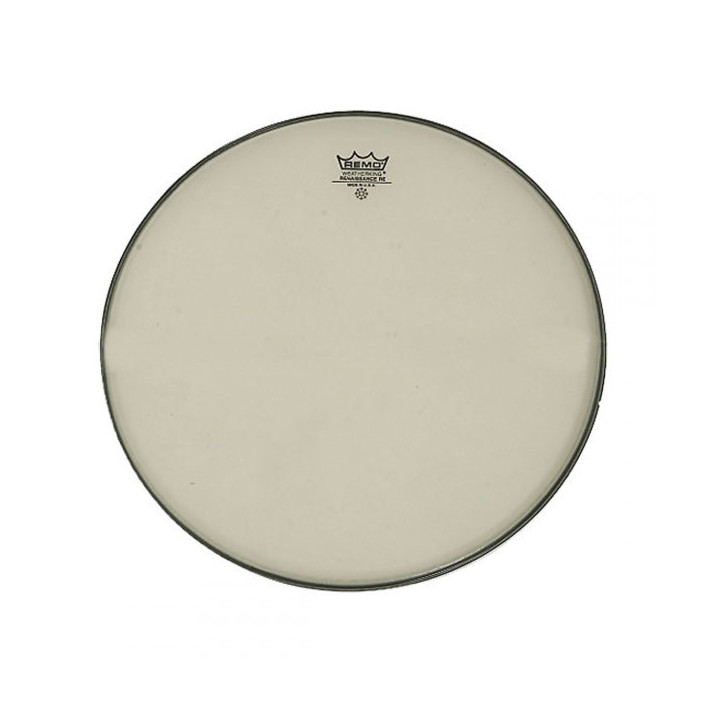 PARCHE RENAISSANCE EMPEROR 13''