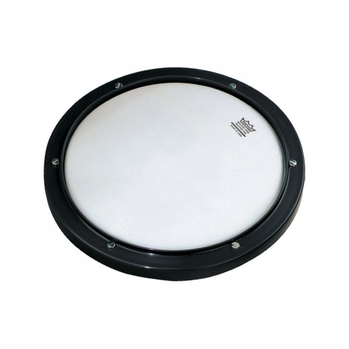 CAJA SORDA REMO 10''