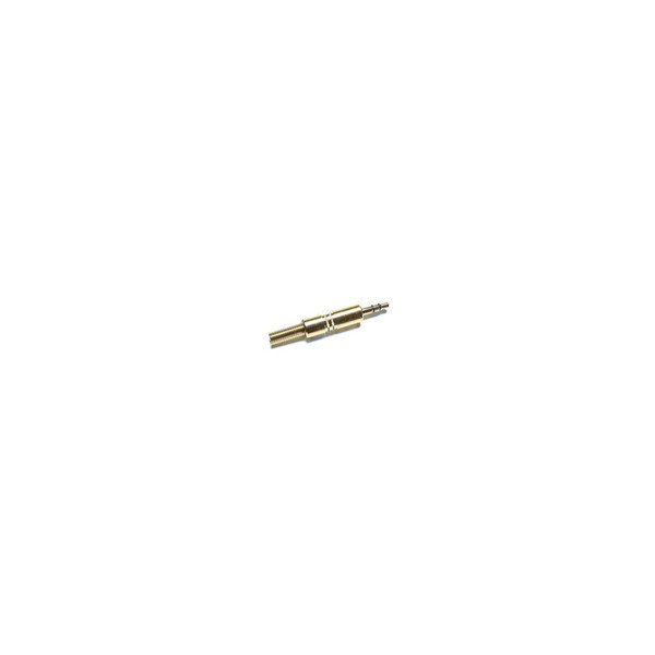 JACK 3.5 ST SONELSA METALICO DORADO