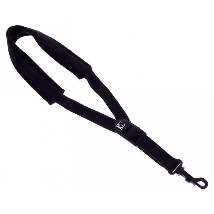 CORDON BG SAXO ACOLCHADO S 10 SH