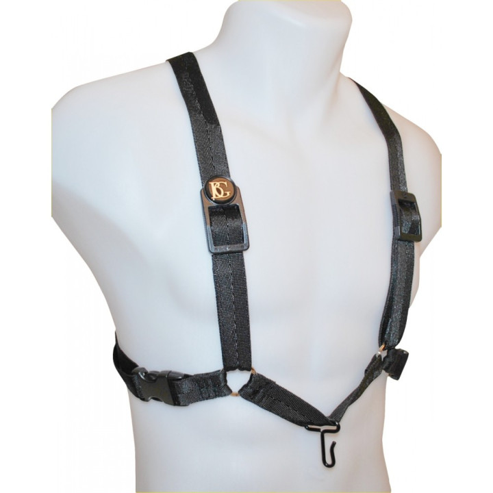CORDON SAXO S40M ARNES HOMBRE
