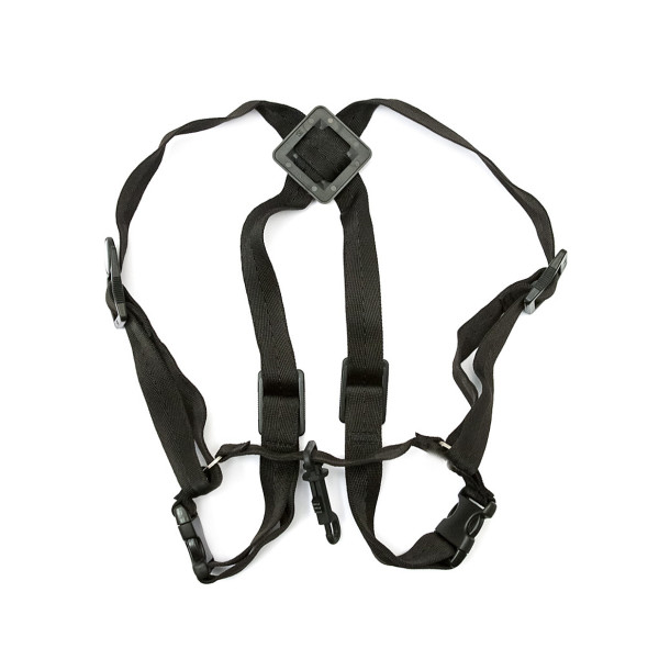 CORDON BG SAXO ARNES HOMBRE