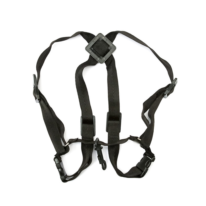 CORDON BG SAXO ARNES HOMBRE