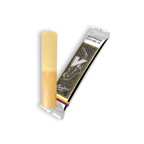 CANA SAXO ALTO 2 1/2  VANDOREN V12