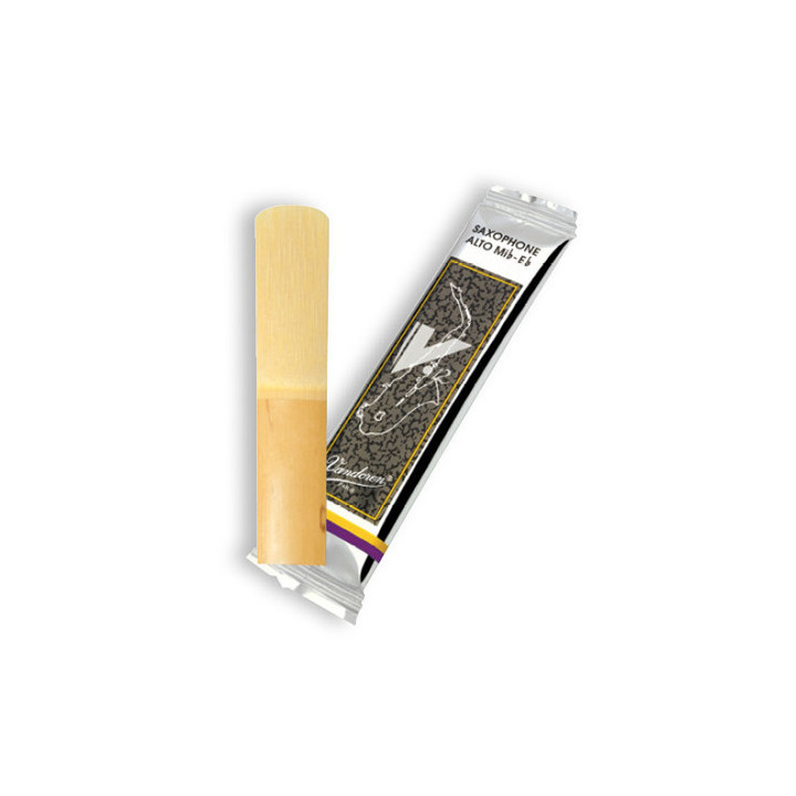 CANA SAXO ALTO 2 1/2  VANDOREN V12