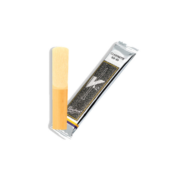 CANA SAXO ALTO 3 VANDOREN V12